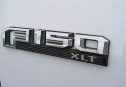 2016 Ford F-150 - Thumbnail 25