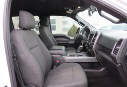 2016 Ford F-150 - Thumbnail 33