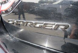 2016 Dodge Charger - Thumbnail 22