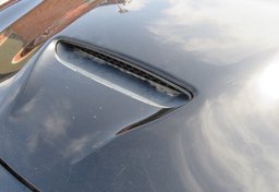 2016 Dodge Charger - Thumbnail 16