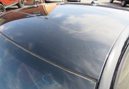 2016 Dodge Charger - Thumbnail 14