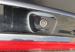 2016 Dodge Charger - Thumbnail 19