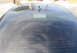 2016 Dodge Charger - Thumbnail 15