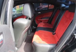 2016 Dodge Charger - Thumbnail 33