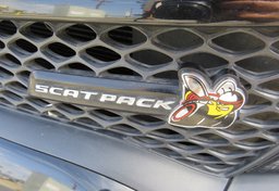 2016 Dodge Charger - Thumbnail 20