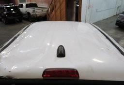 2015 Toyota Tacoma - Thumbnail 11