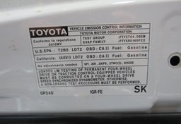 2015 Toyota Tacoma - Thumbnail 27