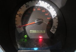 2015 Toyota Tacoma - Thumbnail 26