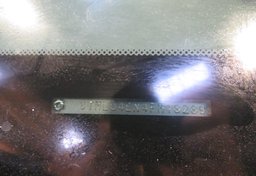 2015 Toyota Tacoma - Thumbnail 29