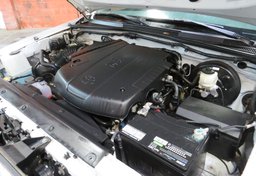 2015 Toyota Tacoma - Thumbnail 32