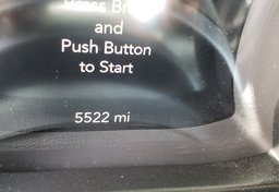 2021 Jeep Gladiator - Thumbnail 32