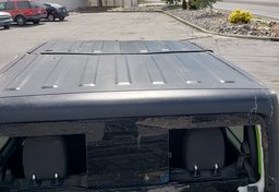 2021 Jeep Gladiator - Thumbnail 13