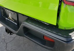 2021 Jeep Gladiator - Thumbnail 18