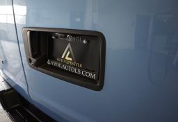 2022 Chevrolet Express - Thumbnail 25