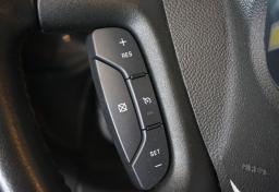 2022 Chevrolet Express - Thumbnail 34