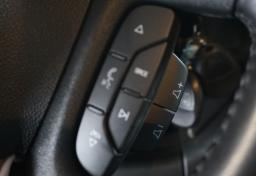 2022 Chevrolet Express - Thumbnail 35