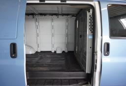 2022 Chevrolet Express - Thumbnail 26