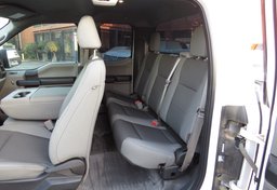 2020 Ford F-150 - Thumbnail 27