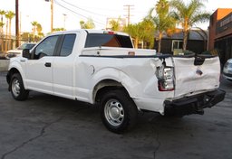 2020 Ford F-150 - Thumbnail 6