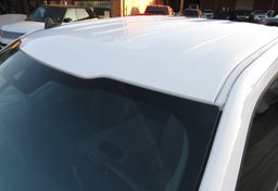 2020 Ford F-150 - Thumbnail 13