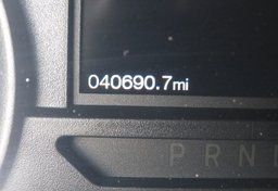 2020 Ford F-150 - Thumbnail 30