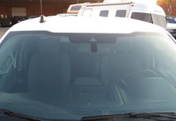 2020 Ford F-150 - Thumbnail 14