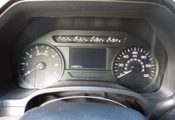 2020 Ford F-150 - Thumbnail 29