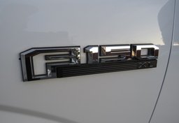 2020 Ford F-150 - Thumbnail 16