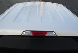 2020 Ford F-150 - Thumbnail 15