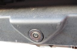 2020 Ford F-150 - Thumbnail 17