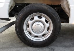 2020 Ford F-150 - Thumbnail 18