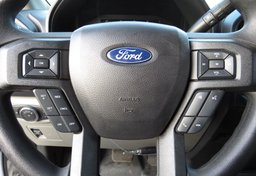 2020 Ford F-150 - Thumbnail 33