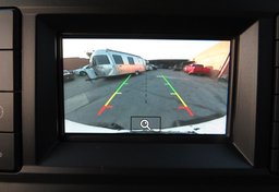 2020 Ford F-150 - Thumbnail 35