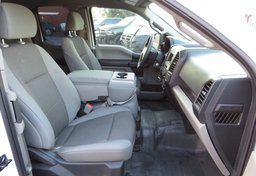 2020 Ford F-150 - Thumbnail 22