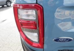 2023 Ford Bronco Sport - Thumbnail 24