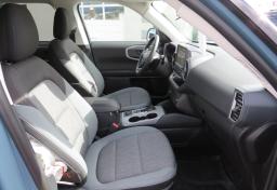 2023 Ford Bronco Sport - Thumbnail 32