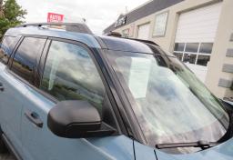 2023 Ford Bronco Sport - Thumbnail 17