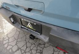 2023 Ford Bronco Sport - Thumbnail 25