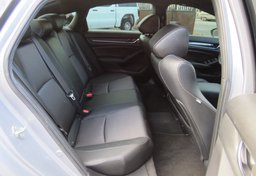 2020 Honda Accord Sedan - Thumbnail 28