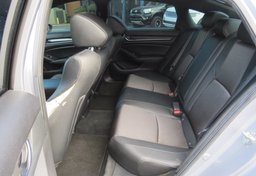 2020 Honda Accord Sedan - Thumbnail 29