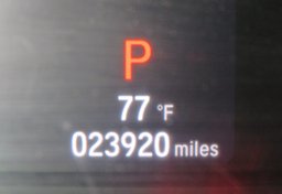 2020 Honda Accord Sedan - Thumbnail 32