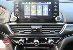 2020 Honda Accord Sedan - Thumbnail 35