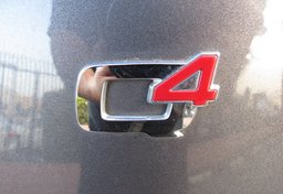 2018 Alfa Romeo Stelvio - Thumbnail 19