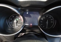 2018 Alfa Romeo Stelvio - Thumbnail 34