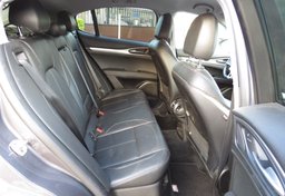 2018 Alfa Romeo Stelvio - Thumbnail 28