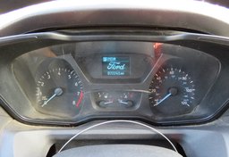 2019 Ford Transit Van - Thumbnail 30