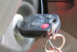 2019 Ford Transit Van - Thumbnail 33