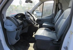 2019 Ford Transit Van - Thumbnail 21