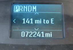 2019 Ford Transit Van - Thumbnail 29