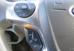 2019 Ford Transit Van - Thumbnail 35